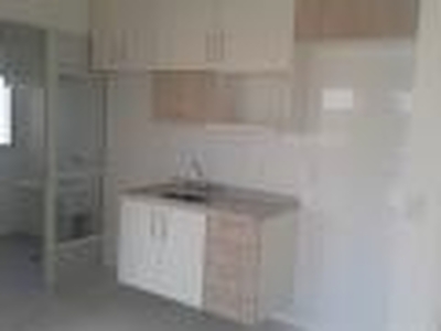 Lindo apartamento na Vila Marina com moveis planejados