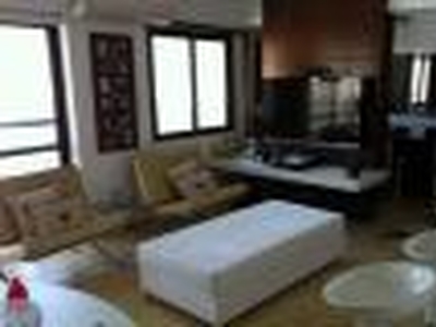 Moema Passaros, Apartamento com 100 m?, 2 dorms, 1 suite, 2 vagas