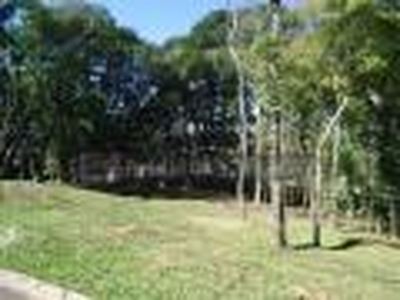 Ref:00439.002-Terreno em Condominio em Santa Felicidade