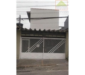 REF:00611-VENDE-SE CASA TÉRREA 02 DORMITÓRIOS A.E. CARVALHO