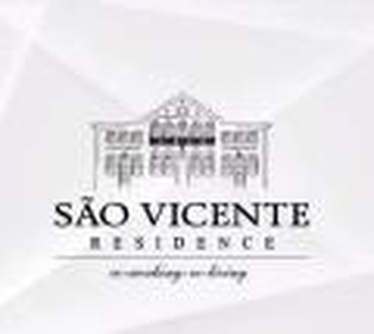 Sao Vicente Residence Centro - Petropolis/RJ