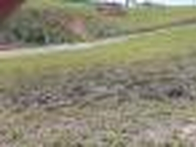 Terreno com 360mÂ² - Loteamento Greenfield em Atibaia