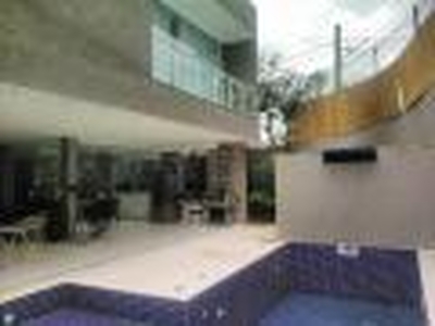 Vendo mansao condominio fechado