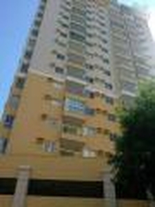 Vendo Oportunidade; Lindo Apartamento de 2 quartos, sendo 1 suite, lazer completo, Praia de Itapoa - Vila Velha - ES