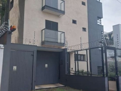 Apartamento a venda no jardim pau preto -indaiatuba/sp