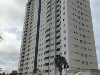 Apartamento alugar com 2 quarto(s) borges l. verano, faiscalville, goiania