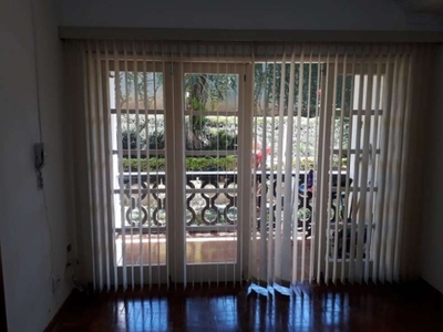 Apartamento com 2 dormitórios à venda, 77 m² por r$ 480.000,00 - cidade jardim - mairiporã/sp