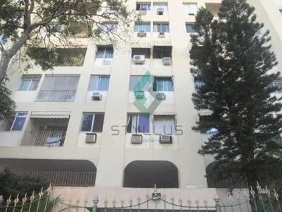 Apartamento com 2 quartos à venda na rua dionísio fernandes, engenho de dentro, rio de janeiro, 55 m2 por r$ 185.000