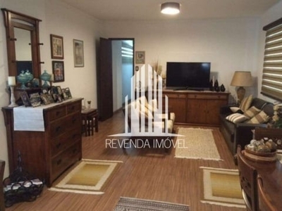 Apartamento com 2 quartos à venda na rua doutor fausto ferraz, --, bela vista, são paulo por r$ 920.000