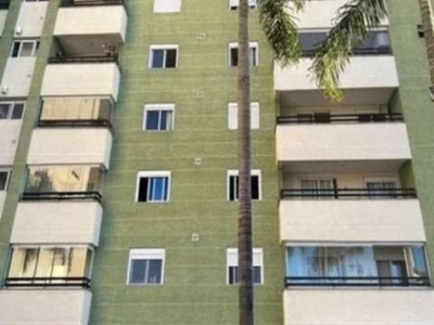 Apartamento com 2 quartos para alugar na rua carlos silva, chácara califórnia, são paulo, 63 m2 por r$ 3.200