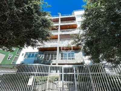 Apartamento com 3 dormitórios, 214 m² - venda por r$ 700.000,00 ou aluguel por r$ 3.696,92/mês - braga - cabo frio/rj