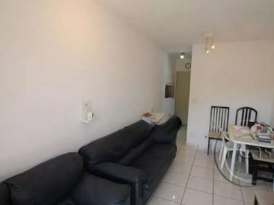 Apartamento com 3 quartos à venda na avenida doutor eduardo cotching, --, vila formosa, são paulo, 69 m2 por r$ 426.000