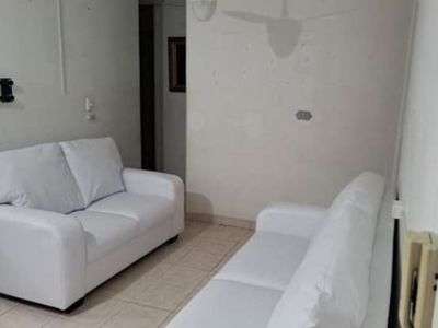 Apartamento com 3 quartos à venda na eliseu de almeida, --, vila sônia, são paulo por r$ 490.000