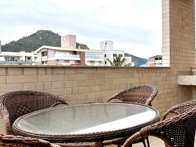 APARTAMENTO NA AVENIDA - LINDA VISTA PARA O MAR