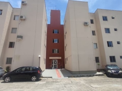 Apartamento térreo 2 dorm. reformado