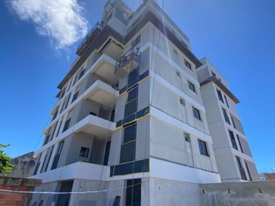 Apartamentos novos / coberturas duplex 501 e 502 - prontos para morar no balneário gaivotas - matinhos/pr 3 quartos com vista para o mar, praia de caiobá e serra do mar