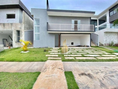 Casa, 150 m² - venda por r$ 1.380.000,00 ou aluguel por r$ 9.324,00/mês - recanto dos eucaliptos - são josé dos campos/sp