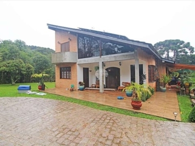 Casa com 2 quartos para alugar na rua raul suplicy de lacerda, 900, alto boqueirão, curitiba, 139 m2 por r$ 9.000