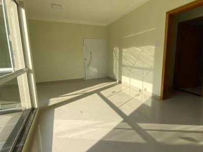 Casa com 3 dormitórios à venda, 150 m² por r$ 690.000,00 - condomínio terras do vale - caçapava/sp