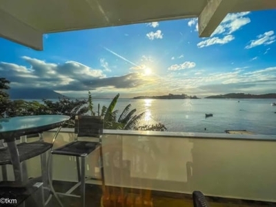 Casa com 3 quartos para alugar no ribeirão da ilha, florianópolis por r$ 8.000