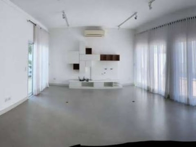 Casa de condomínio à venda 230 m² com 4 quartos - delfim verde