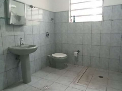 Casa em condomínio fechado com 2 quartos para alugar na rua carutana, 32, vila formosa, são paulo, 60 m2 por r$ 2.150
