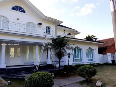 Casa em condomínio para venda em guarujá, balneario praia do perequê, 5 dormitórios, 4 suítes, 6 banheiros, 4 vagas