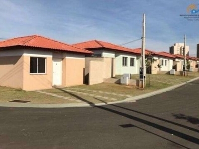 Casa-em-condominio-para-venda-em-jardim-dulce-(nova-veneza)-sumare-sp