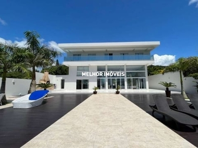 Casa para alugar no bairro praia das taquaras - balneário camboriú/sc
