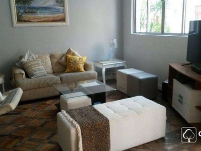 Casa para aluguel copacabana com 200 m² , 4 quartos 1 suíte 1 vaga.