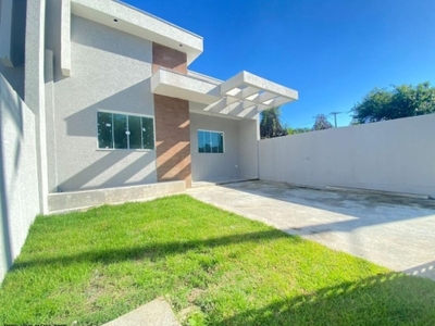 Casa para venda em guaratuba, balneário eliane, 3 dormitórios, 1 suíte, 2 banheiros, 3 vagas