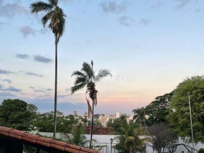 Casa residencial para locação no bairro cidade jardim