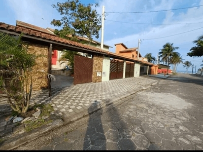 Casa/ sobrado à venda com 2 quarto(s)