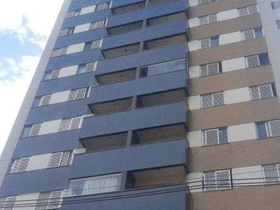 Edificio ibis