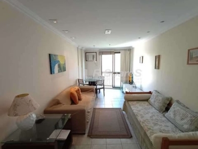 Flat com 1 quarto à venda na rua djalma ulrich, copacabana, rio de janeiro, 58 m2 por r$ 680.000