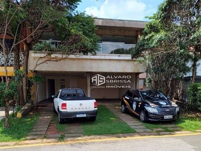 Linda casa para locação com 3 dormitórios 01 suíte no condomínio portal de itu em itu sp excelente localização e condomínio