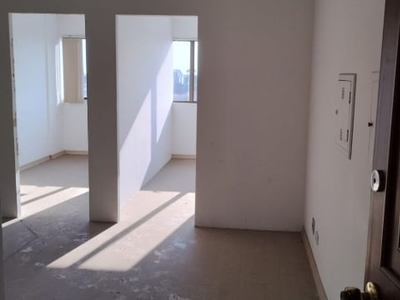 Sala comercial a venda no pinheirinho, r$ 198.000,00