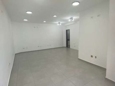 Sala comercial vila matilde