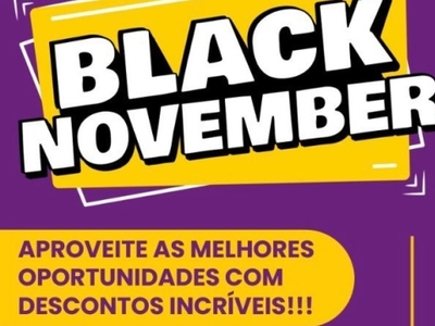 (super lançamento) apartamento imperdível no coração de sorocaba ( black -55 mil* )