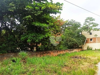 Terreno à venda, 4000 m² por r$ 5.500.000,00 - jacarepaguá - rio de janeiro/rj