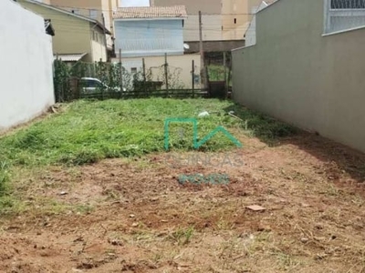 Vendo terreno de 180m2 residencial judiai