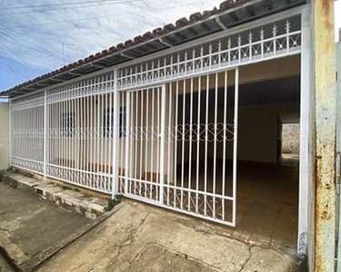 Ágio de casa em Ceilândia Sul - Brasília - DF