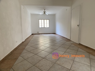 Apartamento à venda em Pinheiros / Vila Madalena