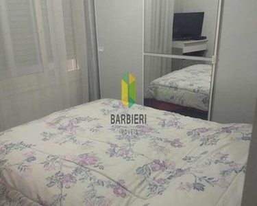 Apartamento com 1 Dormitorio(s) localizado(a) no bairro Cristo Redentor em Porto Alegre