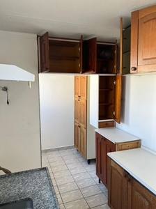 Apartamento com 2 dormitórios, 69 m² - venda por R$ 235.000,00 ou aluguel por R$ 1.600,00/