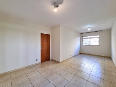 Apartamento com 2 dormitórios, 84 m² - venda por R$ 359.000,00 ou aluguel por R$ 3.084,00/