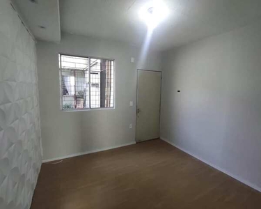 Apartamento com 2 Dormitorio(s) localizado(a) no bairro COHAB em Sapucaia do Sul / RIO GR