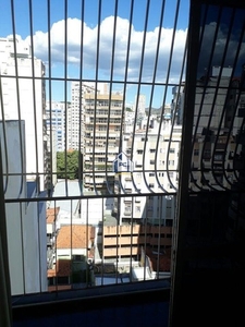 Apartamento com 3 quartos à venda, 100 m² por R$ 560.000 - São Domingos - Niterói/RJ