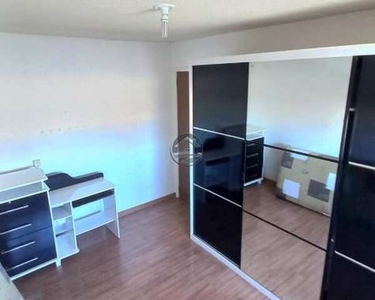 Apartamento de 2 dormitórios nas Três Vendas, perto do Krolow