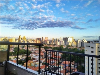Apartamento em Salvador